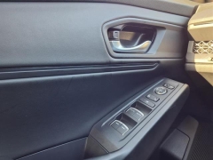 Used 2024  Honda Accord Sedan EX CVT at Maxx Loans near St&period; Adrian&comma; MI