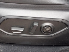 Used 2023 Jeep Grand Cherokee Altitude X 4x4 at Maxx Loans near ,