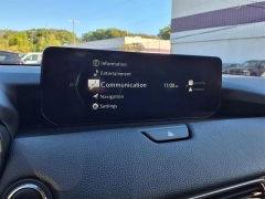 Used 2024  Mazda CX-90 3.3 Turbo Premium AWD at Maxx Loans near St. Adrian, MI