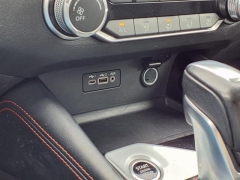 Used 2023 Nissan Altima 2.5 SR Sedan at Maxx Loans near ,