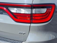 Used 2023 Dodge Durango GT Plus AWD at Northland Chrysler Dodge Jeep Ram near Oak Park, MI