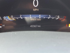 Used 2022 Jeep Grand Cherokee Summit Reserve 4x4 at Maxx Loans near St. Adrian, MI