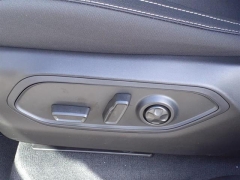 Used 2024 Jeep Grand Cherokee Laredo X 4x2 at Northland Chrysler Dodge Jeep Ram near Oak Park, MI