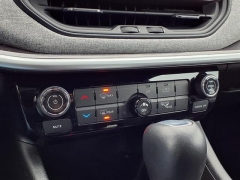 Used 2024  Jeep Compass Latitude 4x4 at Maxx Loans near St&period; Adrian&comma; MI