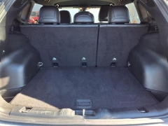 Used 2024  Jeep Compass Latitude 4x4 at Maxx Loans near St&period; Adrian&comma; MI