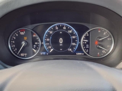 Used 2024  Buick Enclave FWD 4dr Premium at Maxx Loans near St&period; Adrian&comma; MI