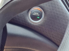 Used 2025 Chevrolet Malibu 4dr Sdn 1LT at Northland Chrysler Dodge Jeep Ram near Oak Park, MI