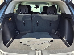 Used 2025 Chevrolet Trailblazer AWD 4dr LT at Northland Chrysler Dodge Jeep Ram near Oak Park, MI
