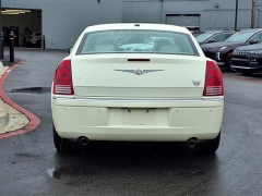 Used 2010 Chrysler 300 4dr Sdn 300C Hemi RWD at Maxx Loans near St. Adrian, MI