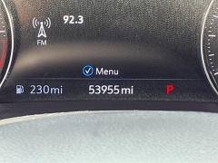 Used 2023 Buick Envision FWD 4dr Essence at Maxx Loans near ,