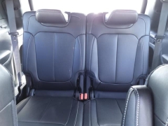 Used 2024 Jeep Grand Cherokee L Limited 4x4 at Maxx Loans near ,