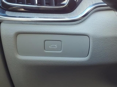 Used 2024  Volvo S60 B5 FWD Plus Dark Theme at Maxx Loans near St&period; Adrian&comma; MI