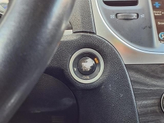 Used 2020  Chrysler 300 Touring L AWD at Maxx Loans near St&period; Adrian&comma; MI