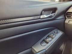 Used 2024  Nissan Altima 2&period;5 SV Sedan at Maxx Loans near St&period; Adrian&comma; MI