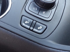 Used 2024 GMC Terrain AWD 4dr SLT at Maxx Loans near St. Adrian, MI