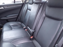 Used 2022 Chrysler 300 Touring L RWD at Maxx Loans near St. Adrian, MI