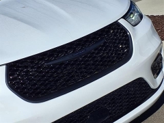 Used 2022  Chrysler Pacifica Limited AWD at Maxx Loans near St. Adrian, MI