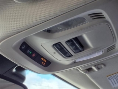 Used 2023 Buick Envision FWD 4dr Essence at Maxx Loans near ,