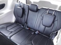Used 2023 Chrysler Pacifica Limited FWD at Maxx Loans near St. Adrian, MI