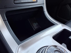 Used 2024  Ford Edge AWD at Maxx Loans near St&period; Adrian&comma; MI