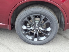 Used 2022 Dodge Durango GT Plus AWD at Maxx Loans near ,