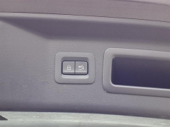 Used 2025  Mazda CX-90 3&period;3 Turbo Preferred Package at Maxx Loans near St&period; Adrian&comma; MI