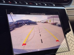 Used 2023 Jeep Grand Cherokee Laredo 4x4 at Maxx Loans near St. Adrian, MI