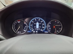 Used 2022  Buick Enclave AWD 4dr Avenir at Maxx Loans near St&period; Adrian&comma; MI