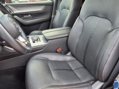 Used 2024 Mazda CX-90 3.3 Turbo Premium AWD at Maxx Loans near ,