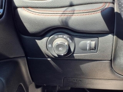 Used 2023 Dodge Durango GT Plus AWD at Northland Chrysler Dodge Jeep Ram near Oak Park, MI