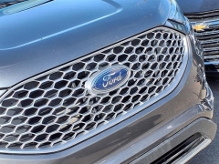 Used 2024  Ford Edge AWD at Maxx Loans near St&period; Adrian&comma; MI