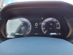 Used 2025  Jeep Grand Cherokee Limited 4x4 at Maxx Loans near St&period; Adrian&comma; MI