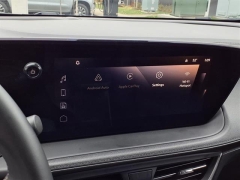 Used 2024  Buick Encore GX AWD 4dr Sport Touring at Maxx Loans near St. Adrian, MI