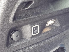 Used 2022  Jeep Grand Cherokee L Overland 4x4 at Maxx Loans near St. Adrian, MI