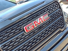 Used 2021 GMC Sierra 1500 4WD Double Cab 147" Elevation w/3SB at Northland Chrysler Dodge Jeep Ram near Oak Park, MI