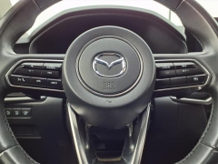 Used 2025  Mazda CX-90 3&period;3 Turbo Preferred Package at Maxx Loans near St&period; Adrian&comma; MI