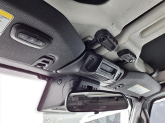 Used 2024  Jeep Wrangler Sport S 4 Door 4x4 at Maxx Loans near St&period; Adrian&comma; MI