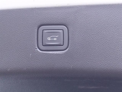 Used 2023 Chevrolet Blazer AWD 4dr LT w/3LT at Maxx Loans near ,