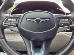 Used 2024 Genesis G70 2.5T AWD at Maxx Loans near ,