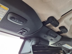 Used 2020 Jeep Gladiator Overland 4x4 at Northland Chrysler Dodge Jeep Ram near Oak Park, MI