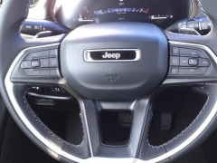 Used 2024 Jeep Grand Cherokee Laredo X 4x2 at Northland Chrysler Dodge Jeep Ram near Oak Park, MI