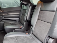 Used 2022 Dodge Durango GT Plus AWD at Maxx Loans near ,