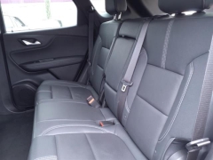 Used 2023 Chevrolet Blazer AWD 4dr LT w/3LT at Maxx Loans near ,