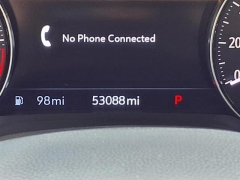 Used 2023 Buick Envision FWD 4dr Essence at Maxx Loans near ,