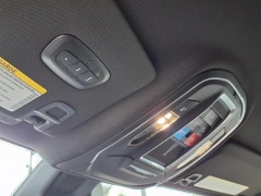 Used 2024 Jeep Grand Cherokee Limited 4x4 at Maxx Loans near St. Adrian, MI