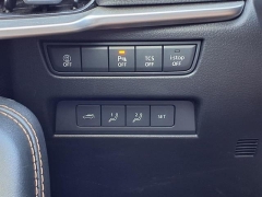 Used 2024  Mazda CX-90 3.3 Turbo Premium AWD at Northland Chrysler Dodge Jeep Ram near Oak Park, MI