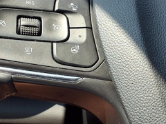 Used 2023 Buick Envision FWD 4dr Essence at Maxx Loans near St. Adrian, MI