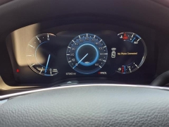 Used 2020 Cadillac Escalade 4d SUV 4WD Premium Luxury at Northland Chrysler Dodge Jeep Ram near Oak Park, MI