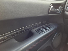 Used 2023  Dodge Durango R/T Premium AWD at Maxx Loans near St. Adrian, MI