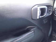 Used 2024 Jeep Wrangler Sport S 4 Door 4x4 at Maxx Loans near ,